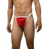 tanga hombre